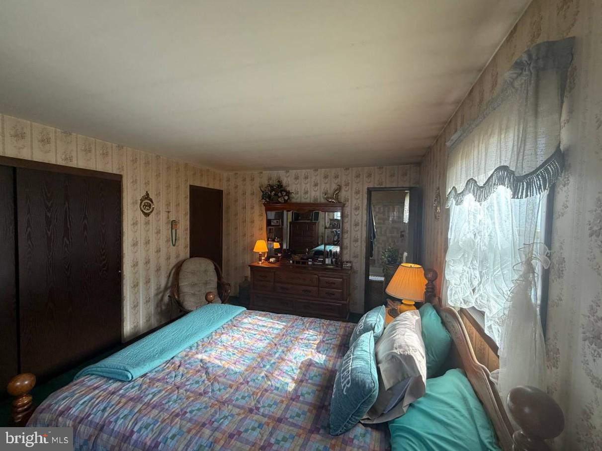 SHENANDOAH VALLEY - Residential