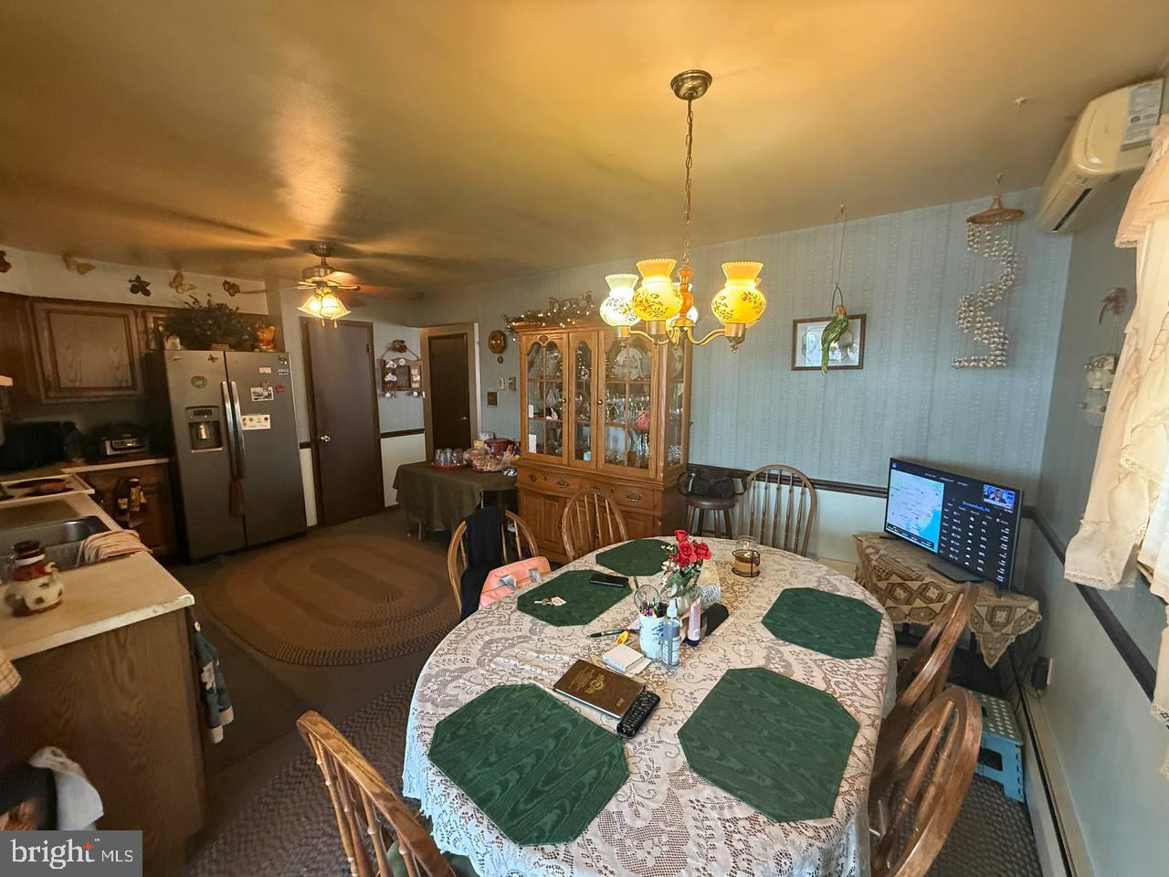 SHENANDOAH VALLEY - Residential