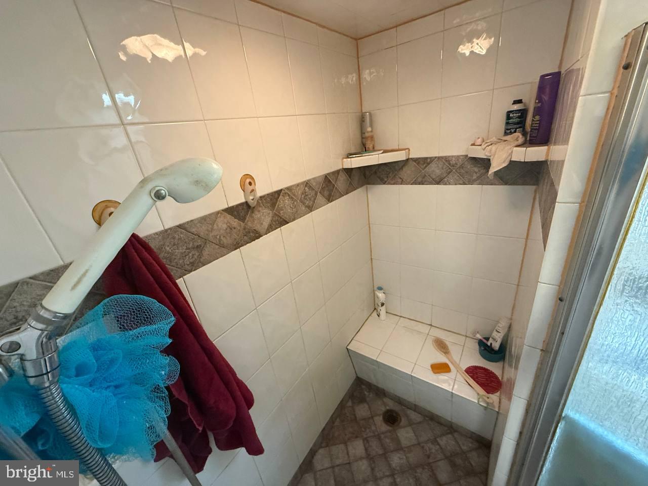 SHENANDOAH VALLEY - Residential