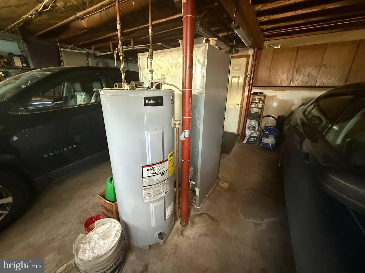 SHENANDOAH VALLEY - Residential