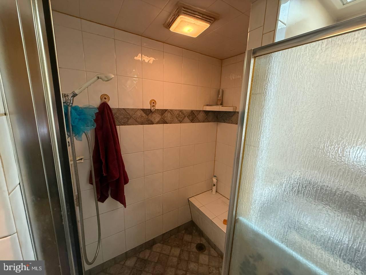 SHENANDOAH VALLEY - Residential