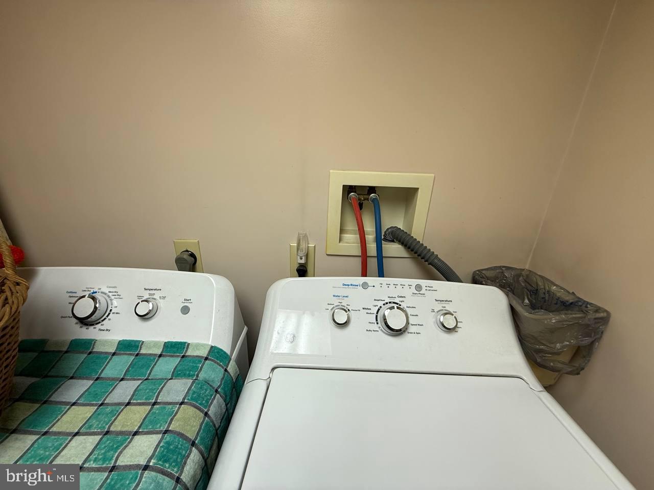 SHENANDOAH VALLEY - Residential