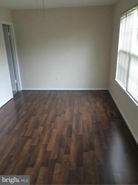 GLEN ORA - PLAT 9 - Residential Lease