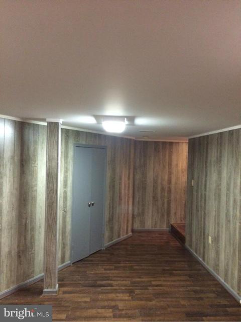 GLEN ORA - PLAT 9 - Residential Lease