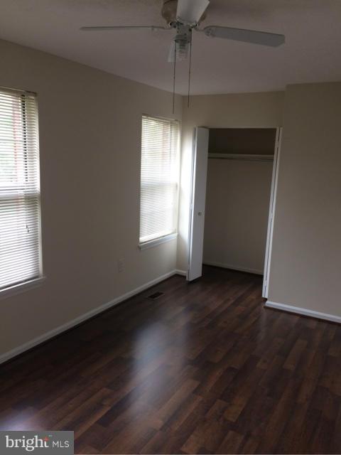 GLEN ORA - PLAT 9 - Residential Lease