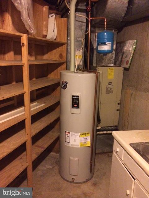 GLEN ORA - PLAT 9 - Residential Lease