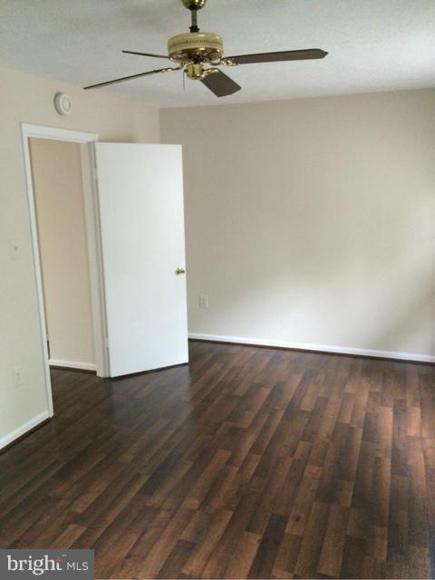 GLEN ORA - PLAT 9 - Residential Lease