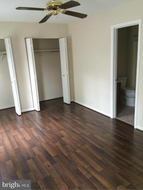 GLEN ORA - PLAT 9 - Residential Lease