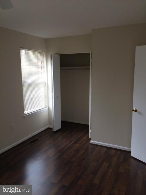 GLEN ORA - PLAT 9 - Residential Lease