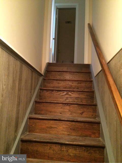 GLEN ORA - PLAT 9 - Residential Lease