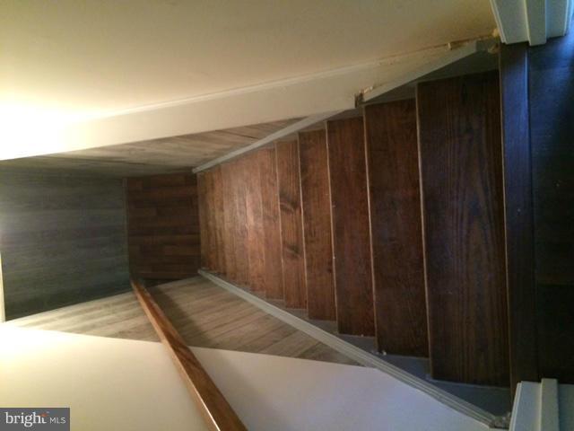 GLEN ORA - PLAT 9 - Residential Lease