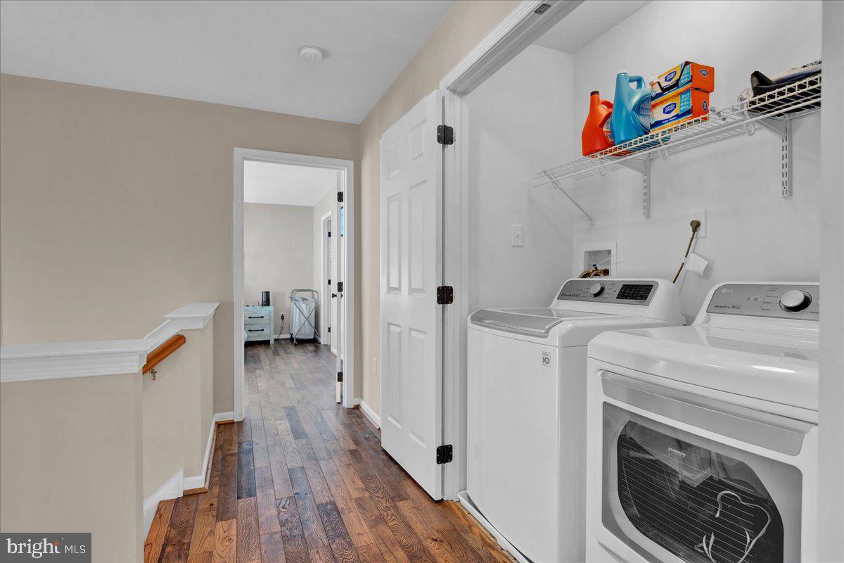 FRENCH CREEK TOWNH - Residential