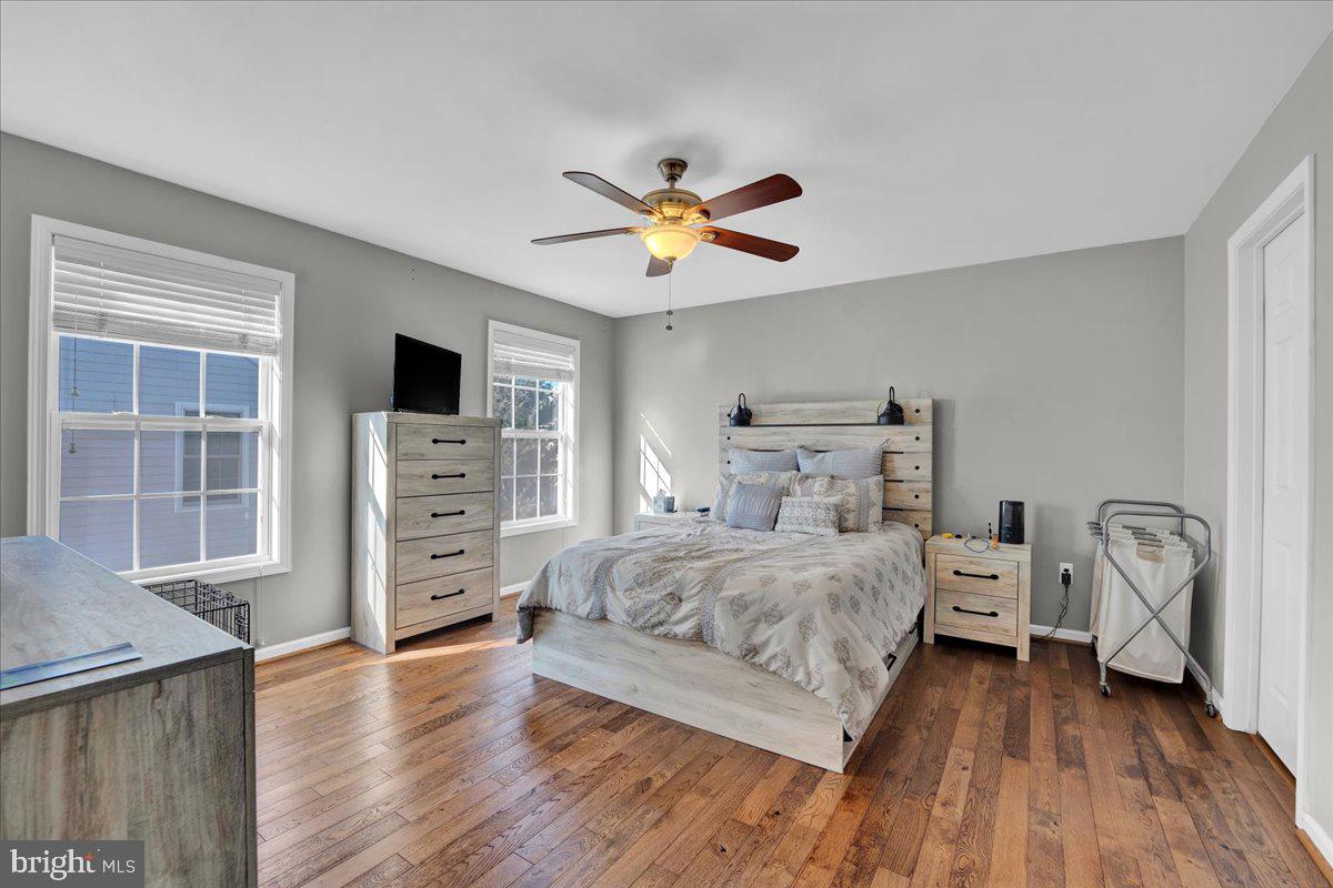 FRENCH CREEK TOWNH - Residential