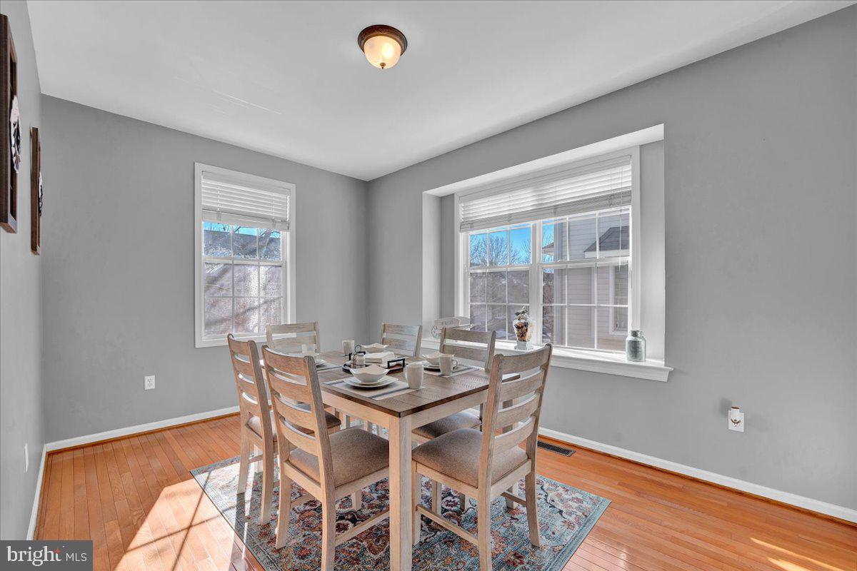 FRENCH CREEK TOWNH - Residential