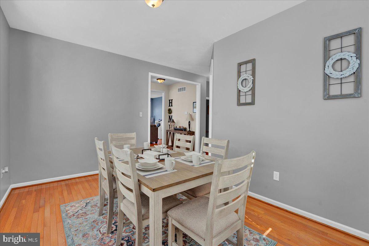 FRENCH CREEK TOWNH - Residential