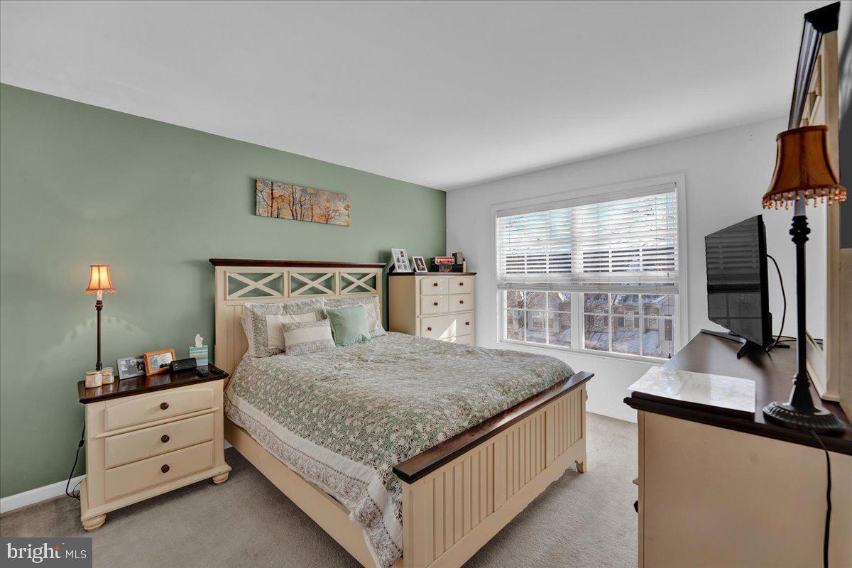 FRENCH CREEK TOWNH - Residential