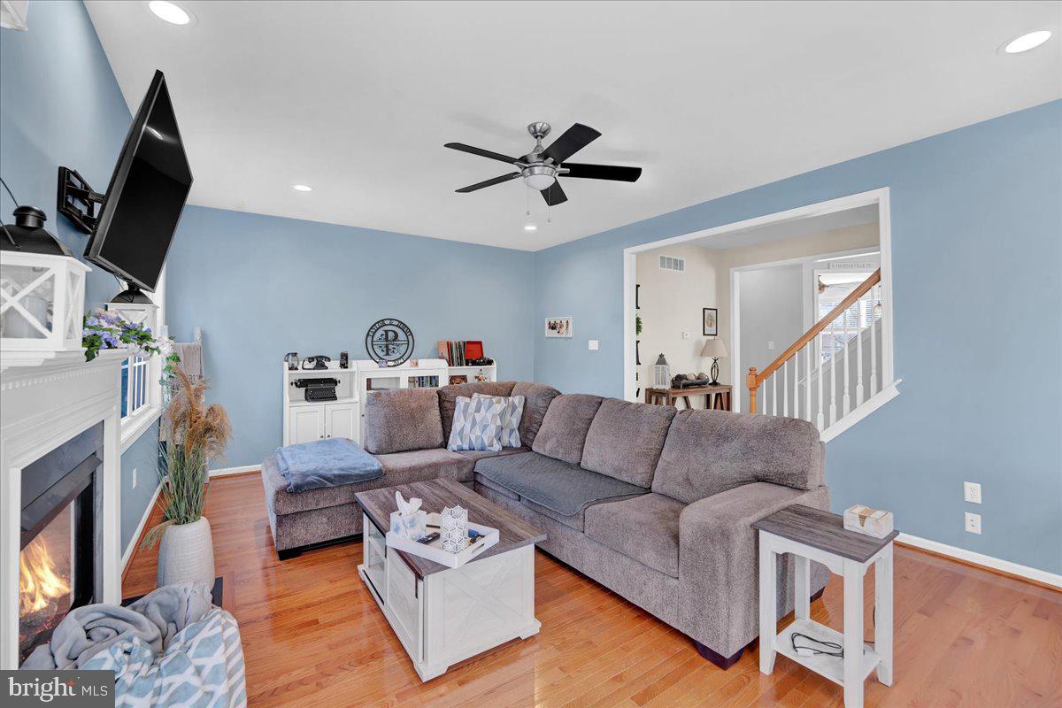 FRENCH CREEK TOWNH - Residential