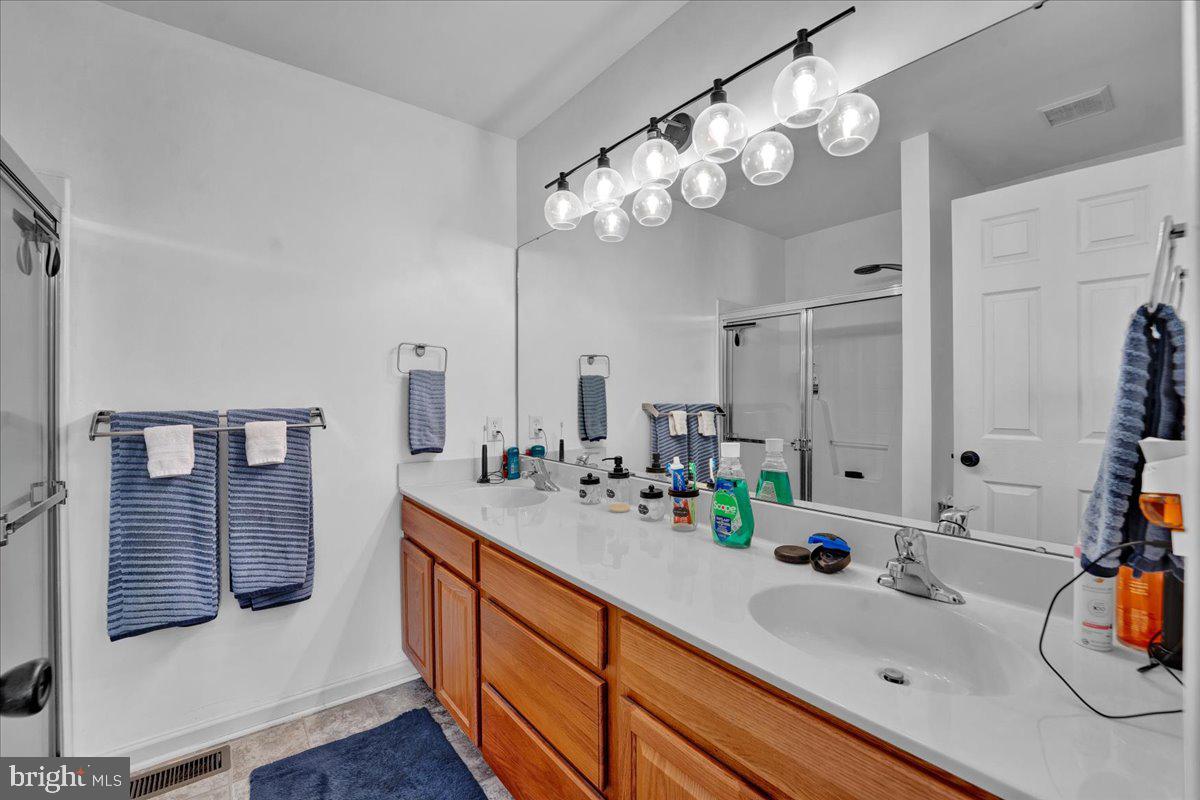 FRENCH CREEK TOWNH - Residential