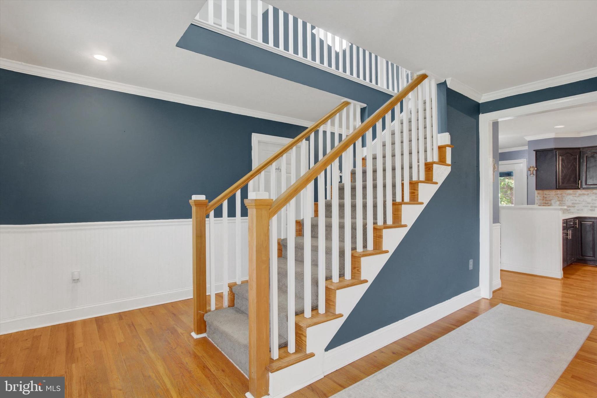 875 MOUNT CARMEL ROAD