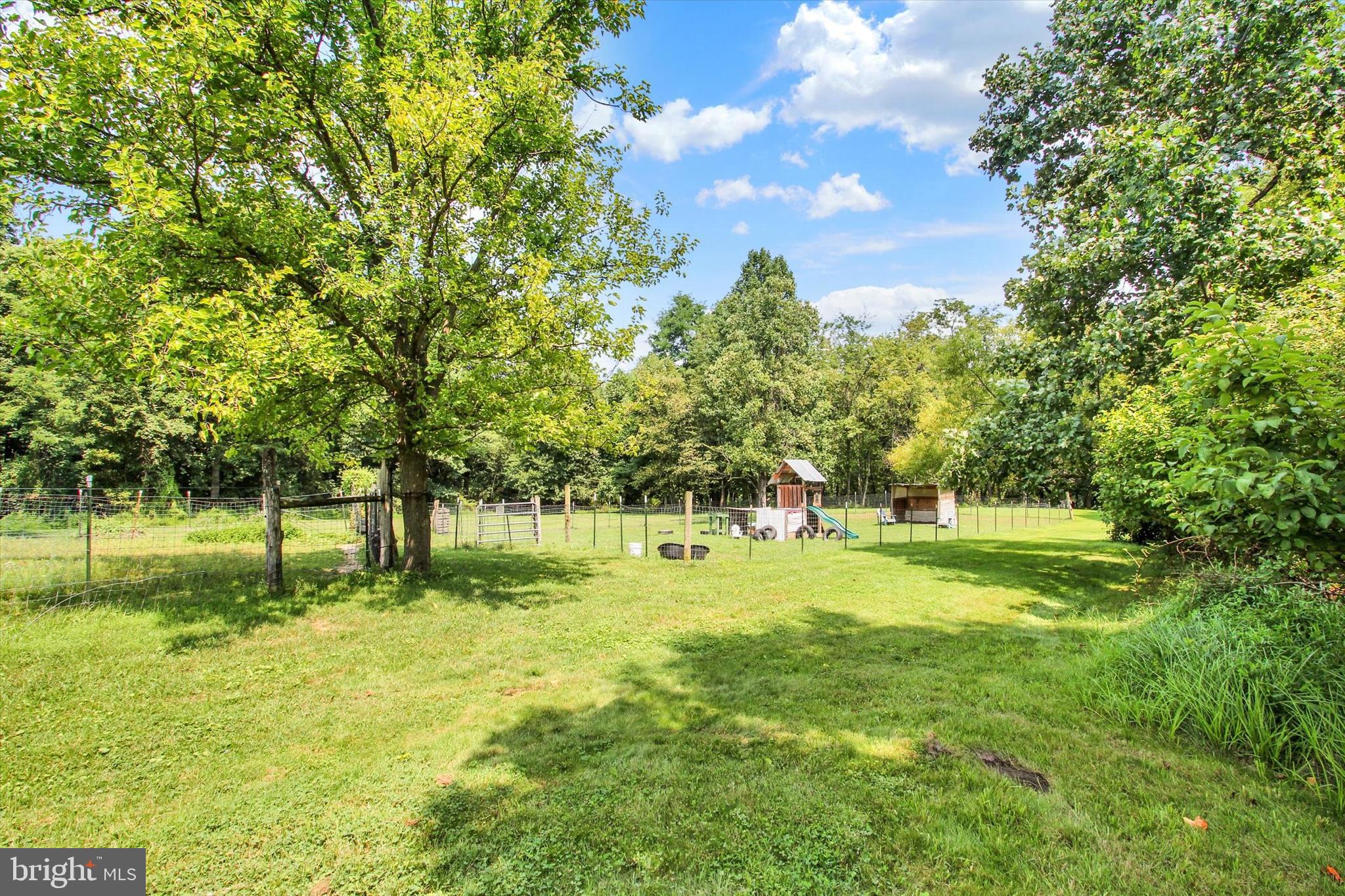 875 MOUNT CARMEL ROAD