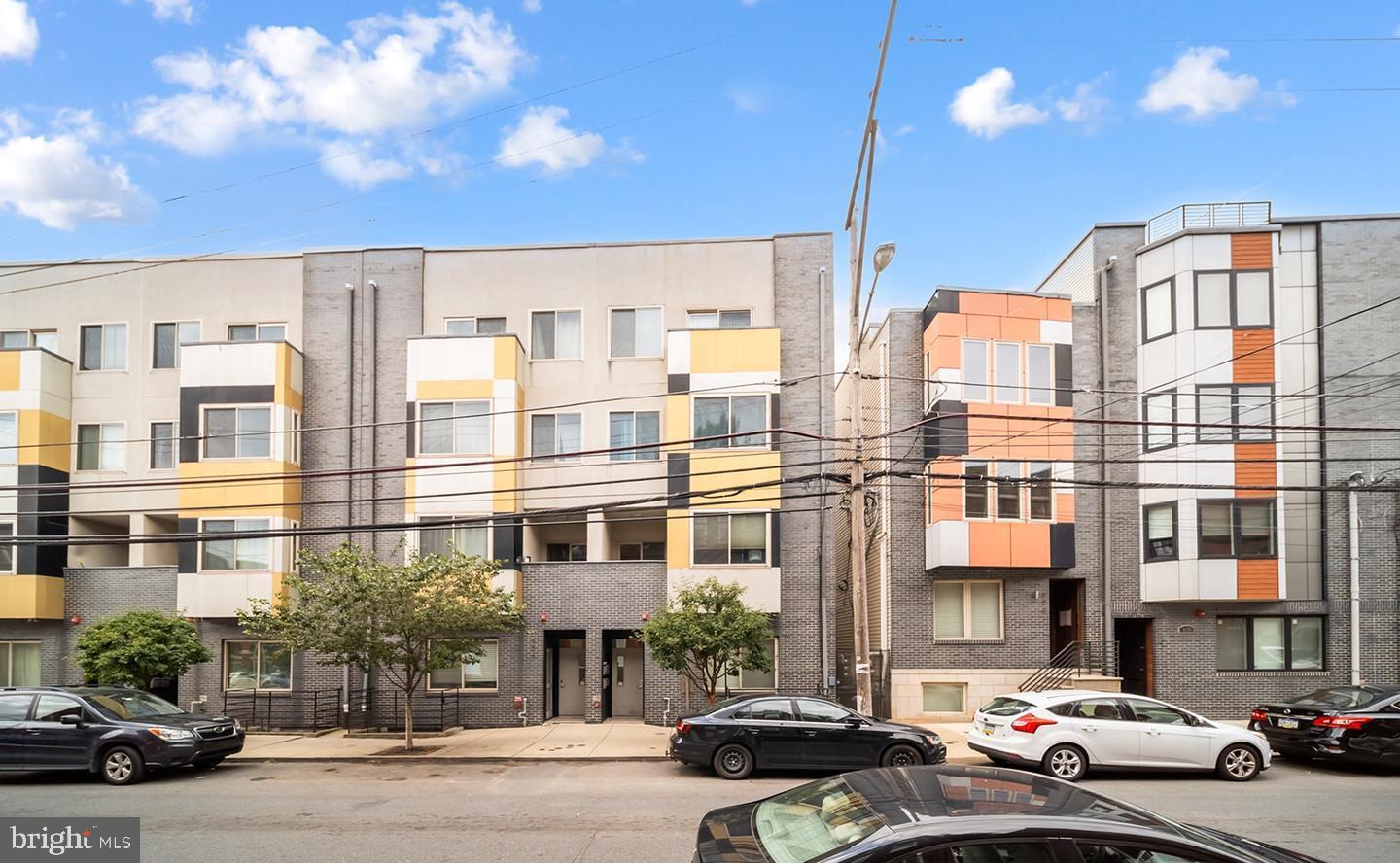 906 N 16TH STREET 3R