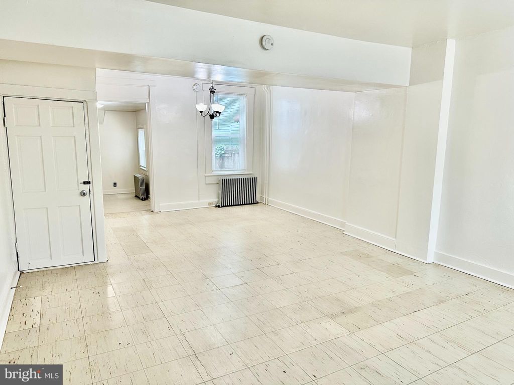 Photo of 457 Pershing Avenue, LANCASTER, PA 17602 (MLS # PALA2072352)