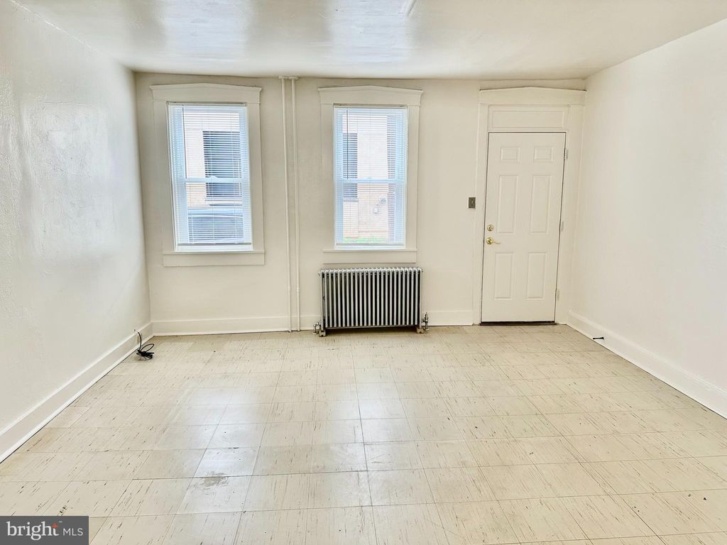 Photo of 457 Pershing Avenue, LANCASTER, PA 17602 (MLS # PALA2072352)