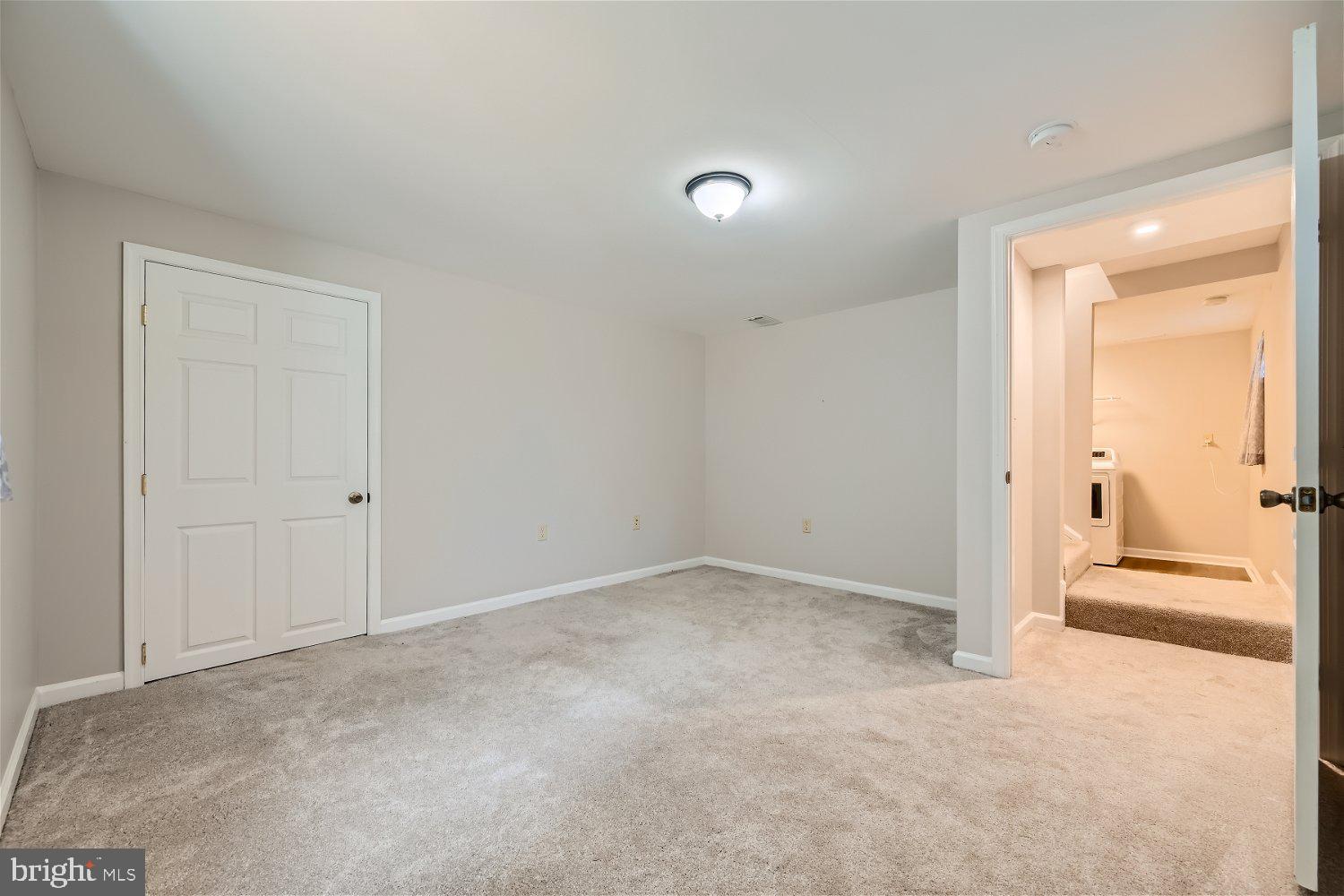 HANOVER - Residential