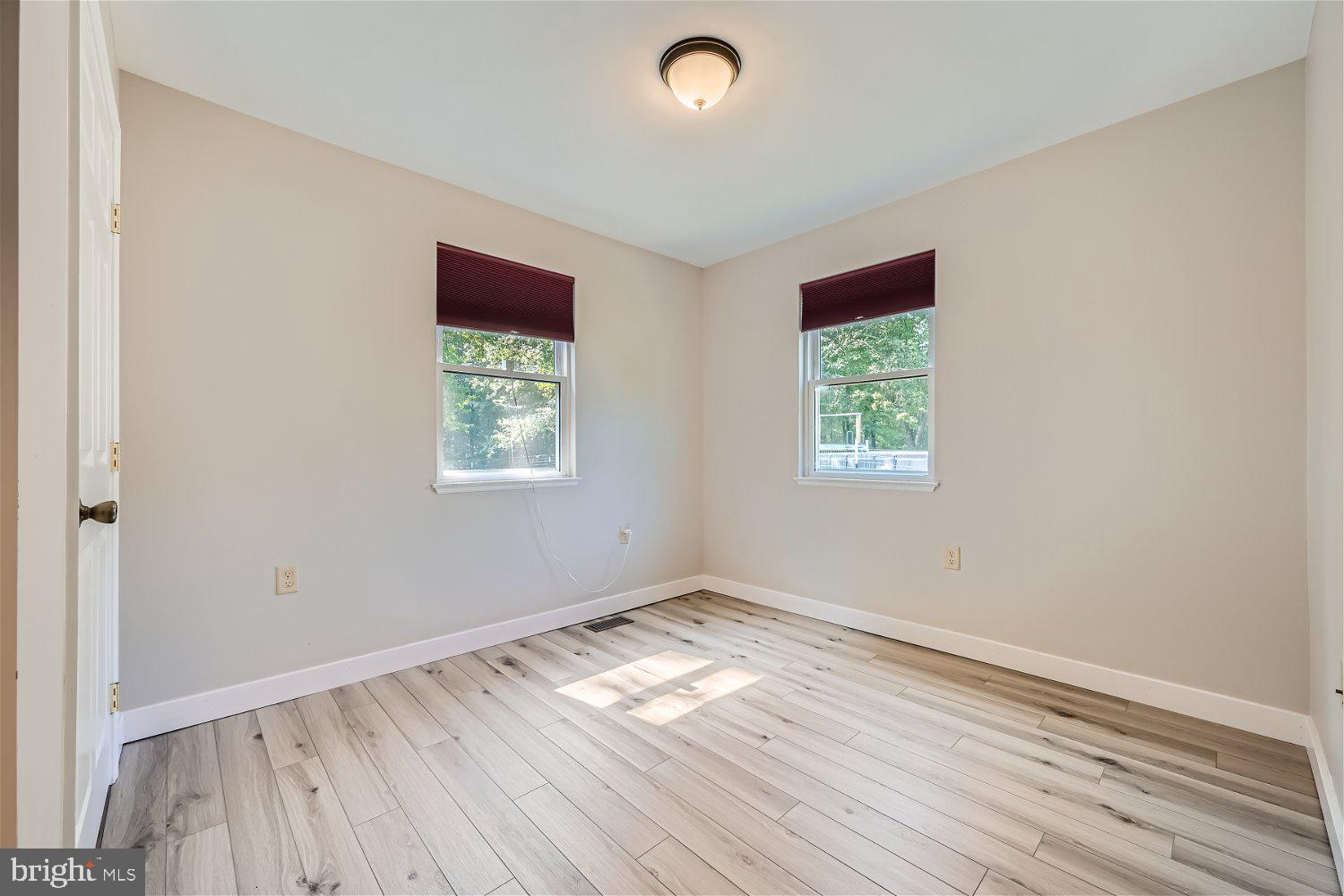 HANOVER - Residential