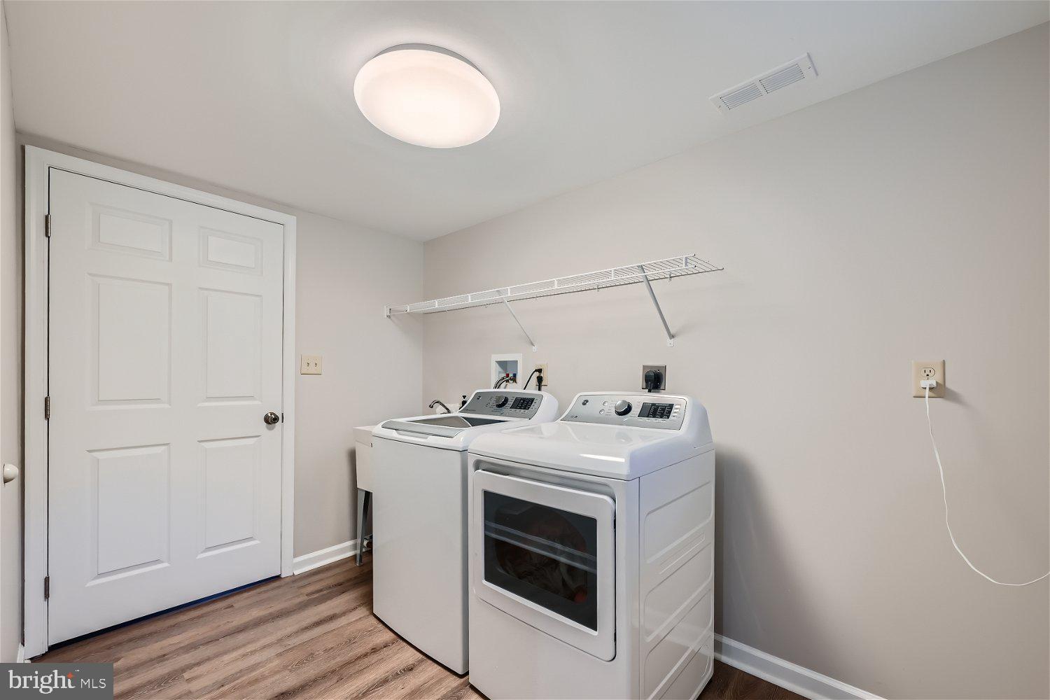 HANOVER - Residential