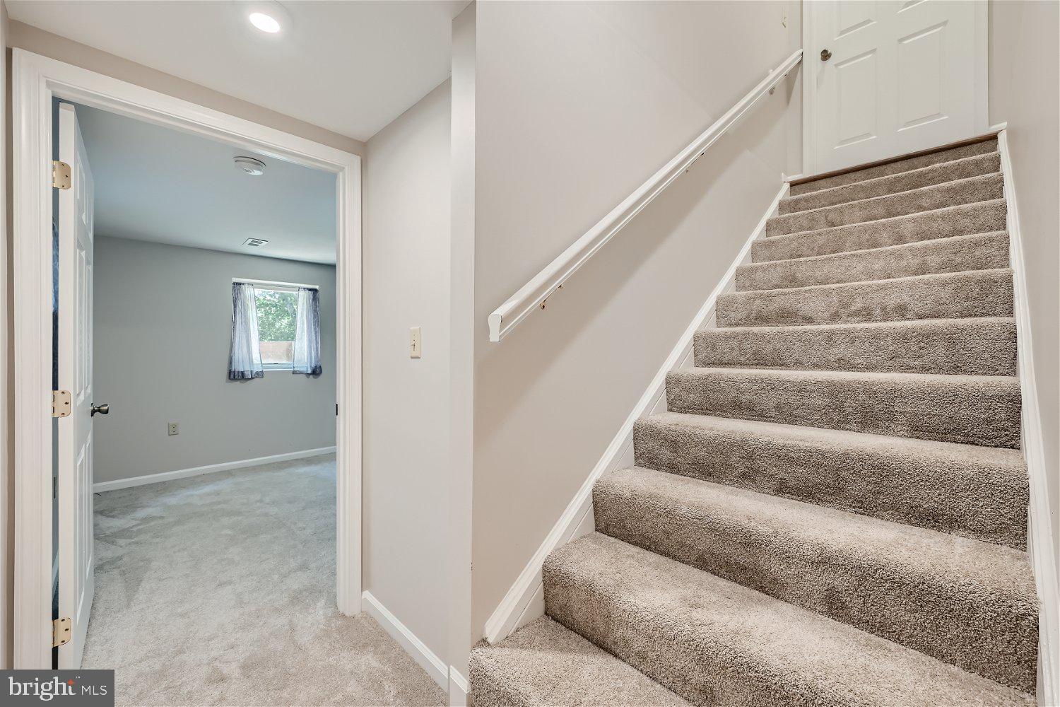 HANOVER - Residential