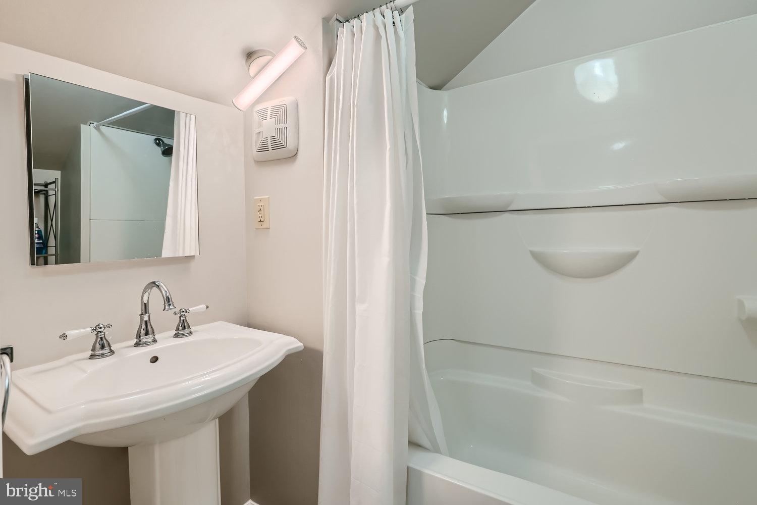 HANOVER - Residential