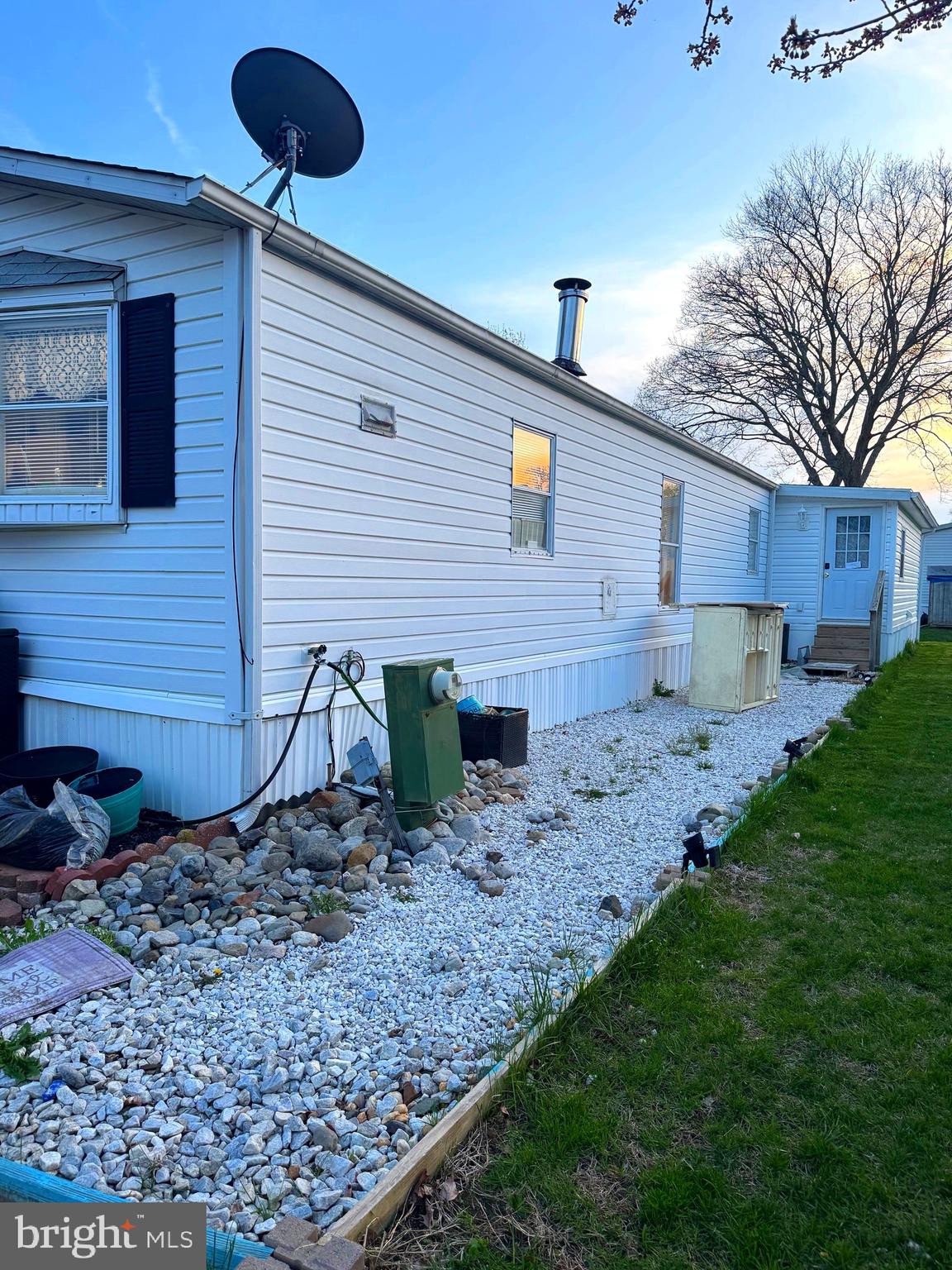 WILLIAMS ESTATES - Residential