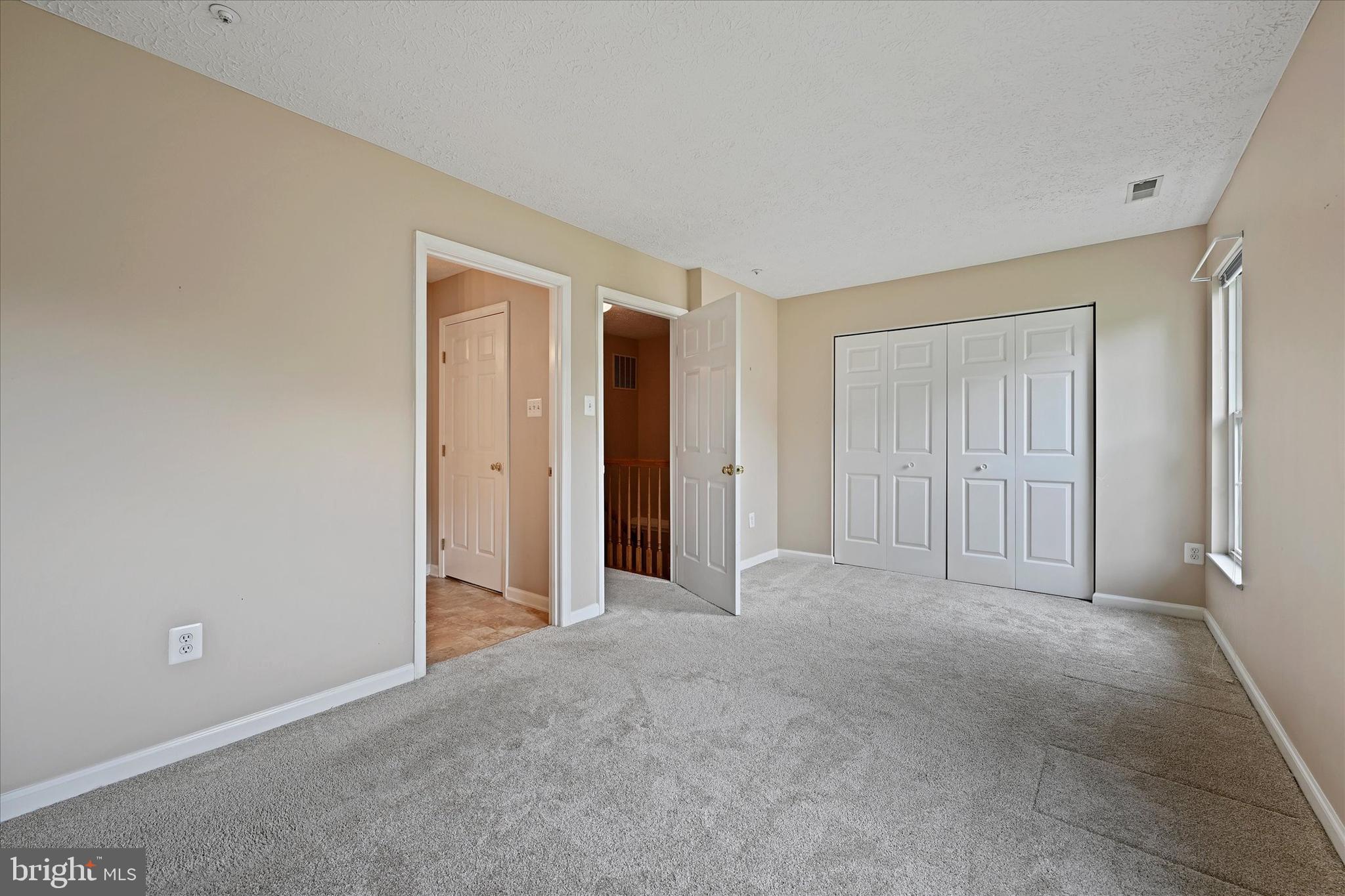 CASTLE STONE AT WHITE MARSH - Residential