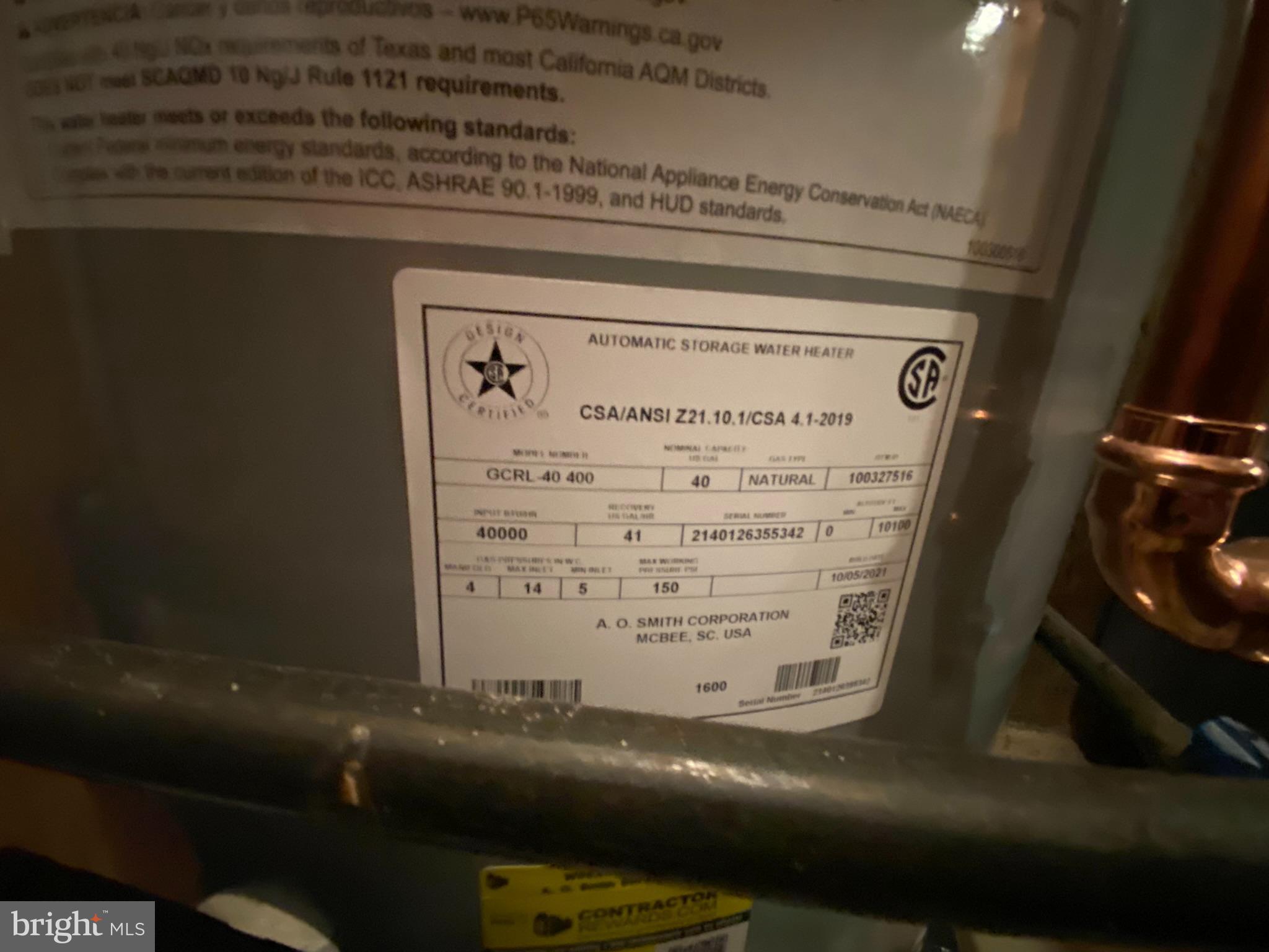 CASTLE STONE AT WHITE MARSH - Residential