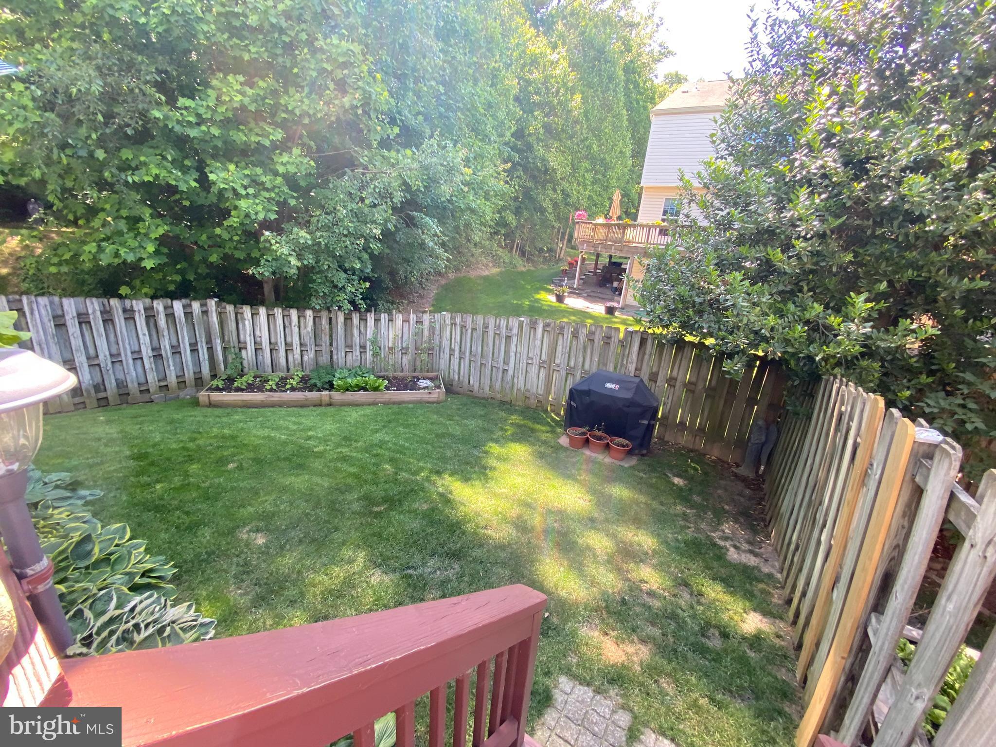 CASTLE STONE AT WHITE MARSH - Residential