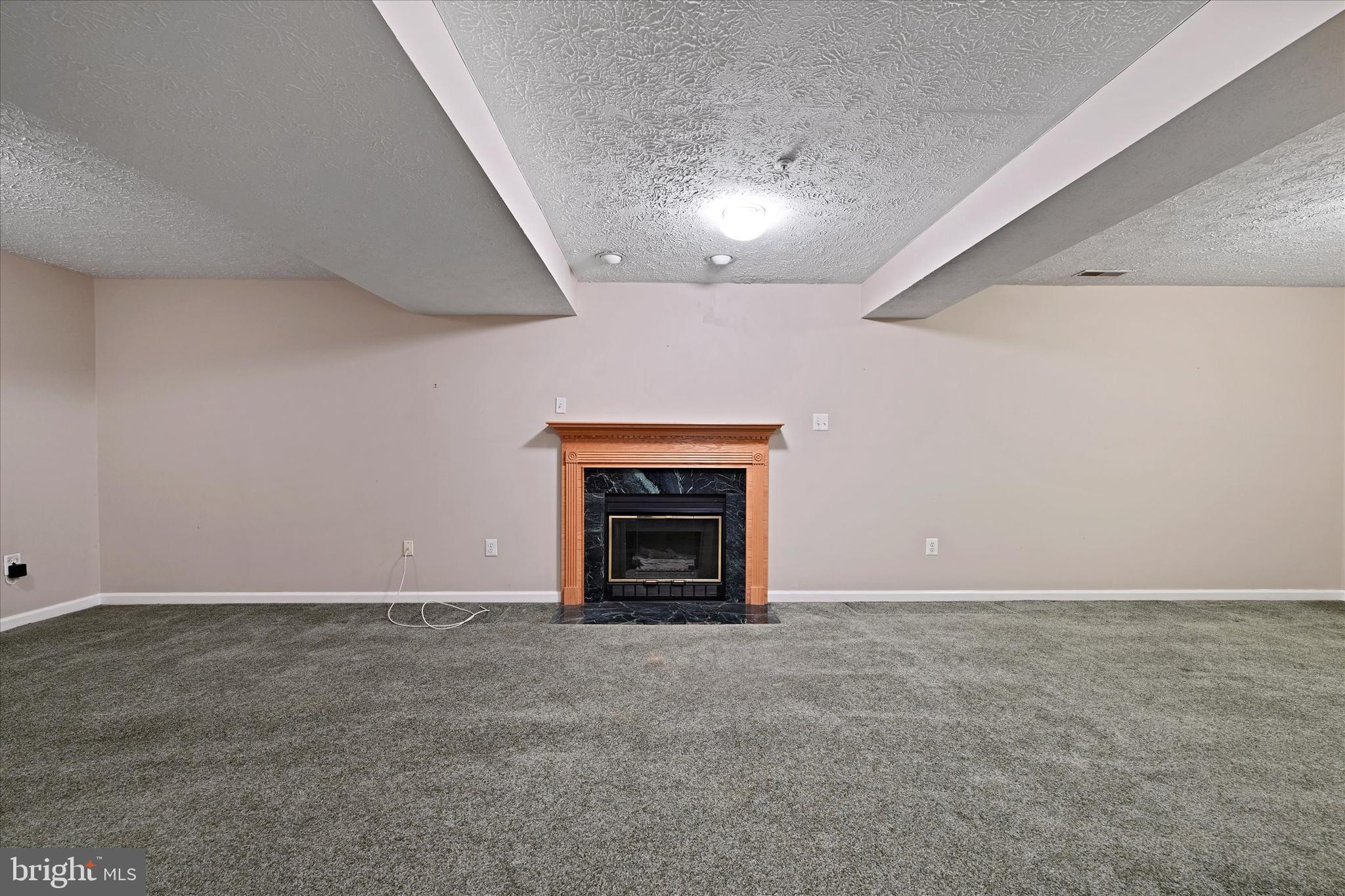 CASTLE STONE AT WHITE MARSH - Residential