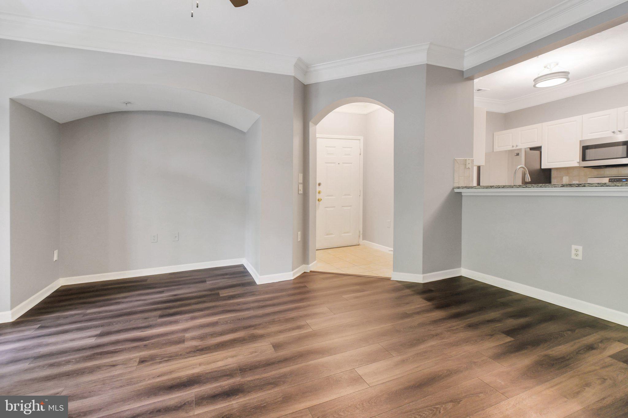 503 SUNSET VIEW TERRACE SE 102