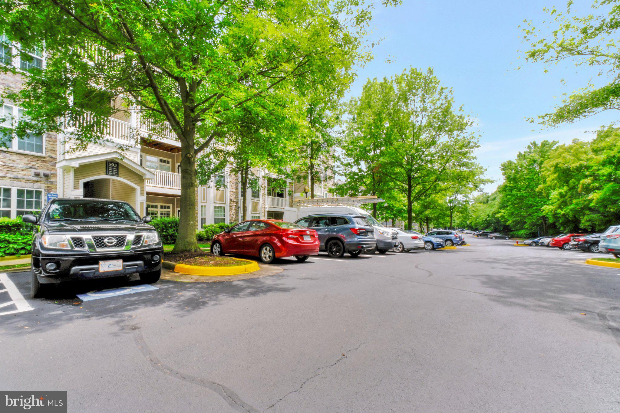 503 SUNSET VIEW TERRACE SE 102