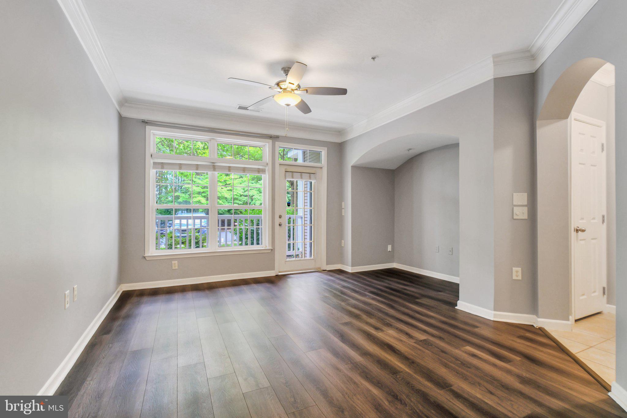 503 SUNSET VIEW TERRACE SE 102