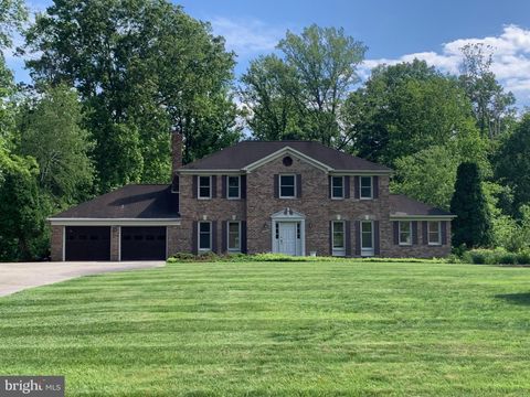 10769 JUDY LANE COLUMBIA MD 21044