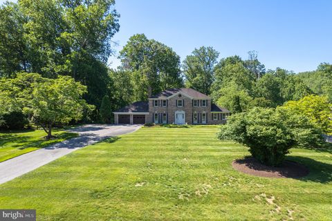 10769 JUDY LANE COLUMBIA MD 21044