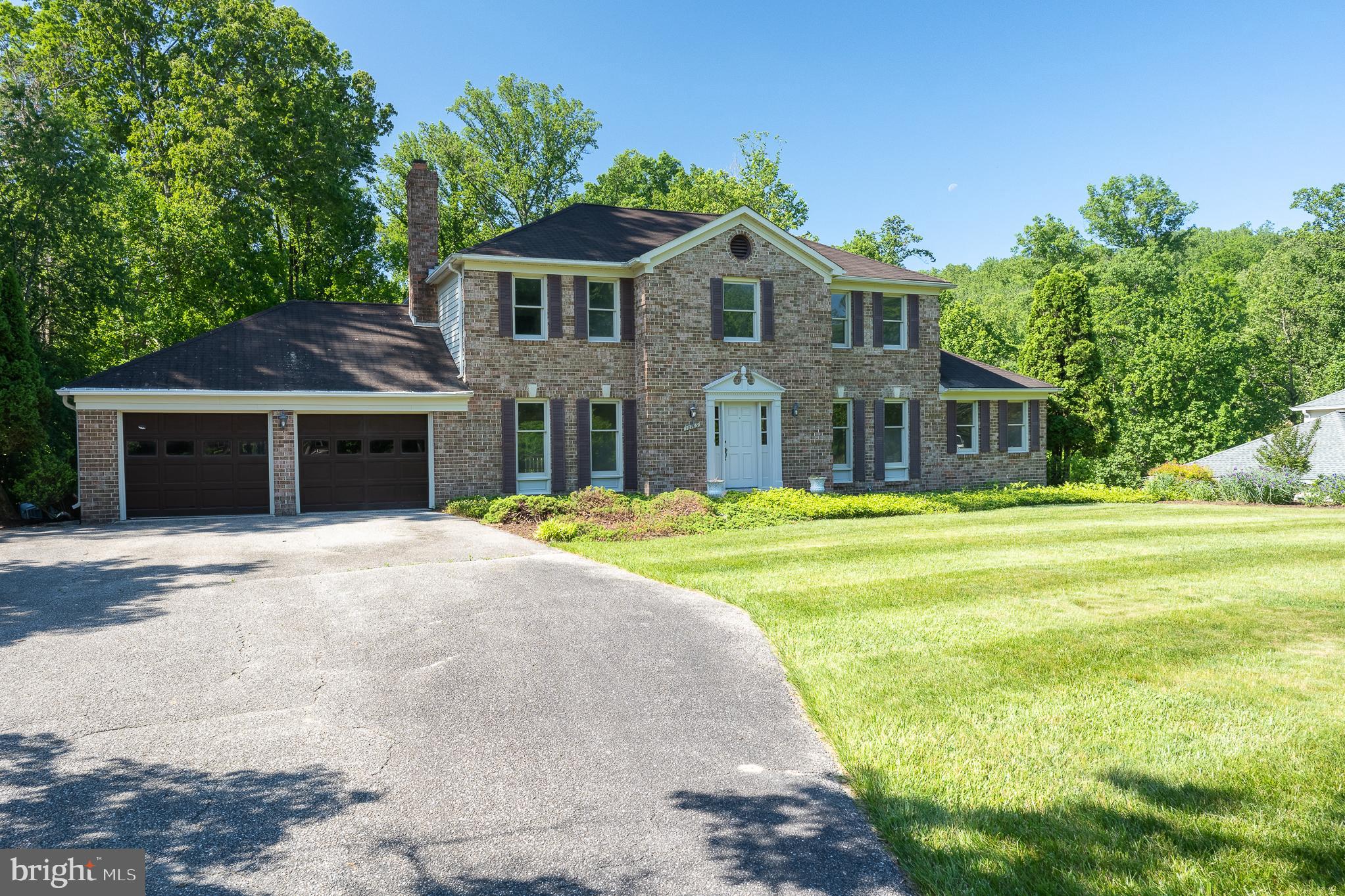 10769 JUDY LANE