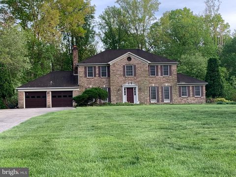 10769 JUDY LANE COLUMBIA MD 21044