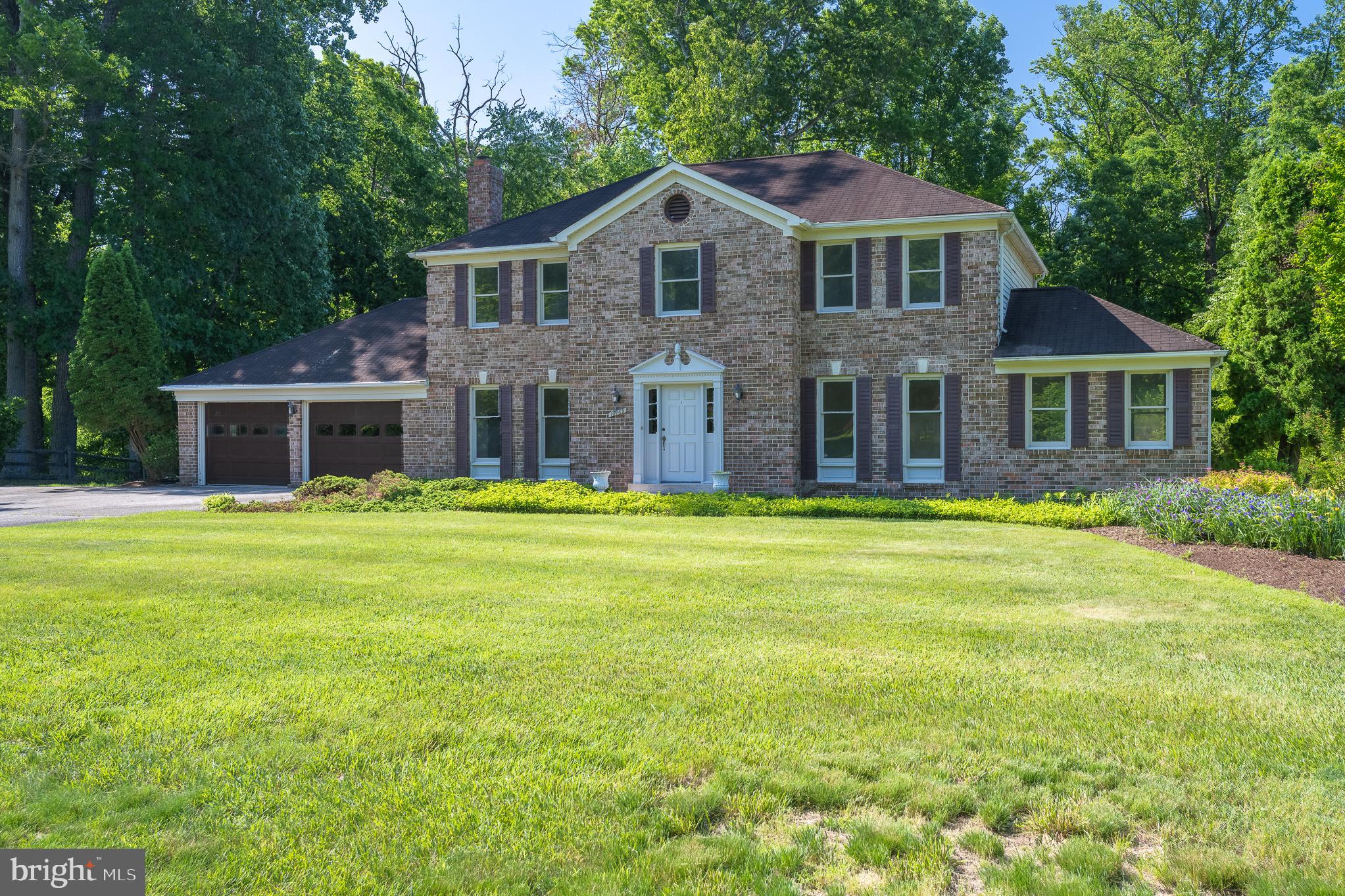 10769 JUDY LANE
