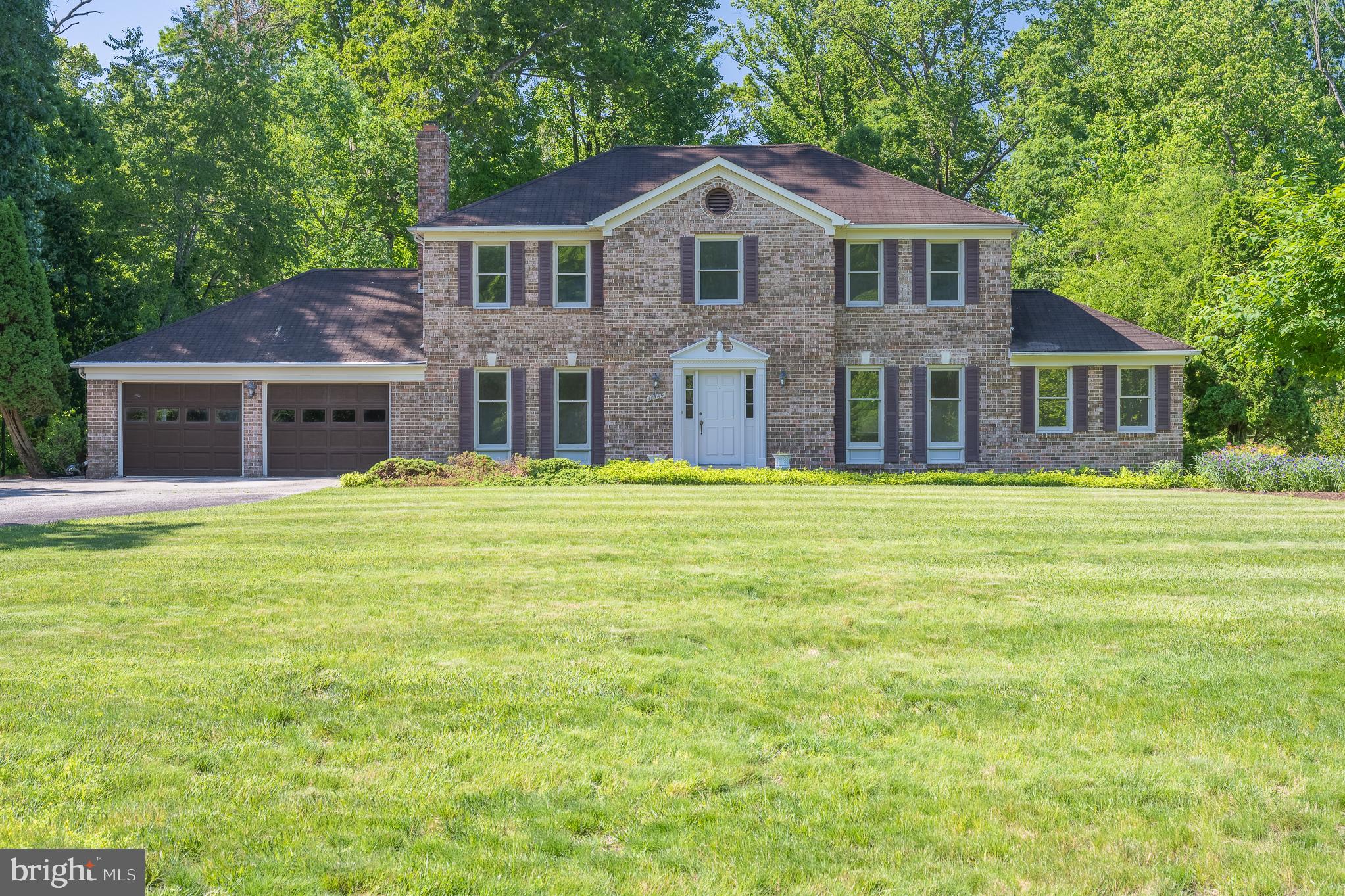 10769 JUDY LANE