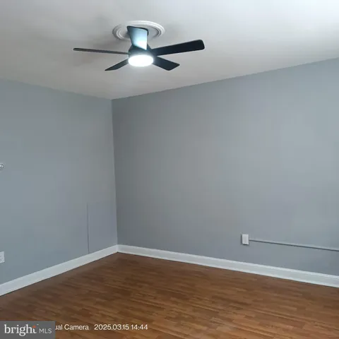 MLS: DCDC2190740