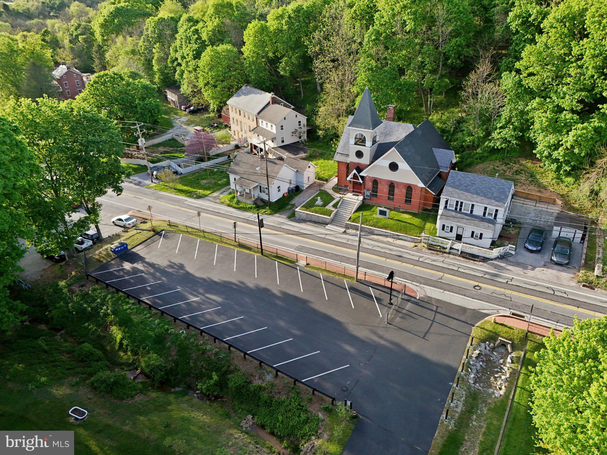 27 E MAIN STREET