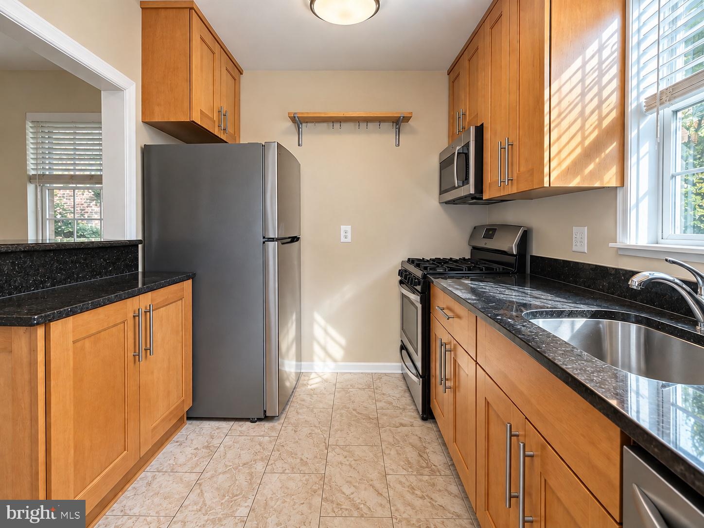 3753 MARK DRIVE