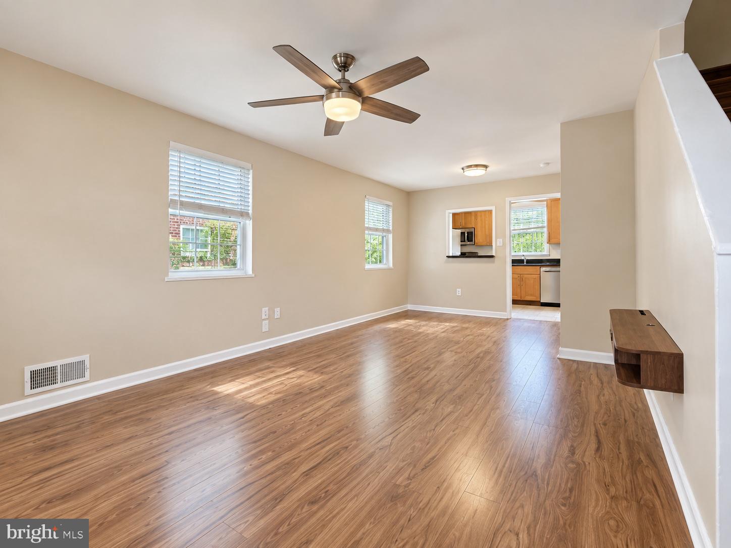 3753 MARK DRIVE